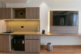 Melange Hotel - 2