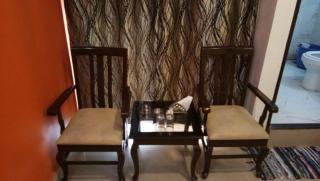 Ravi Guest house - 5
