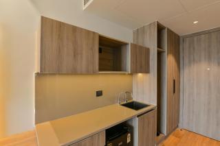 Melange Hotel - 1