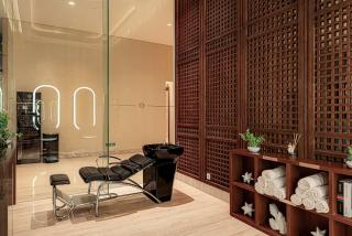 Vasa Suite Surabaya - 2