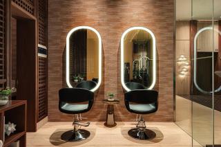 Vasa Suite Surabaya - 3