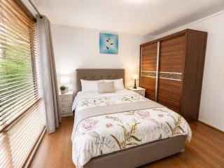 Apollo bay Holiday House - 8