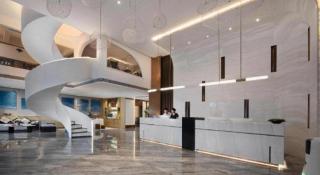 AMIGO migo Sleeping Hotel (mission hills) - 7