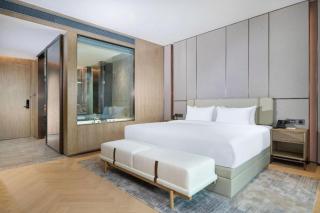 AMIGO migo Sleeping Hotel (mission hills) - 6
