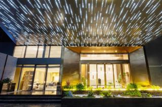 AMIGO migo Sleeping Hotel (mission hills) - 3