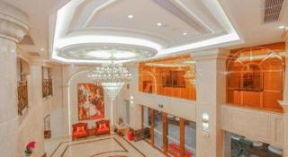SHANGJINGHAO HOTEL （SAKATA SNOW ELEPHANT SUBWAY STATION SHOP） - 4