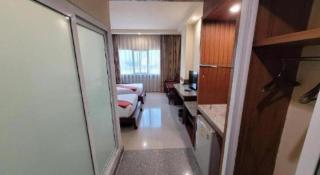 Ease Jomtien Pattaya Hotel - 2