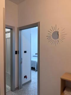 La casa di Sonia - Termoli - 6