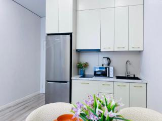 3-bedroom for 5 person in Shabyt Residence - 9