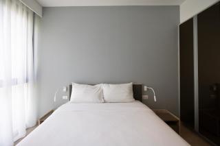 Cassia Apartment 1 - 5