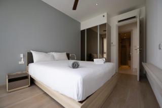 Cassia Apartment 1 - 7
