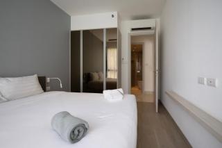 Cassia Apartment 1 - 8