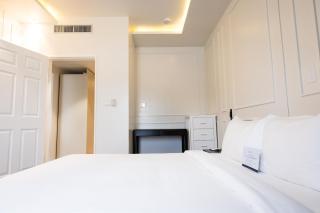 Hotel Tano Guam - 9