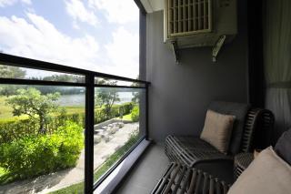 Cassia Apartment 1 - 2