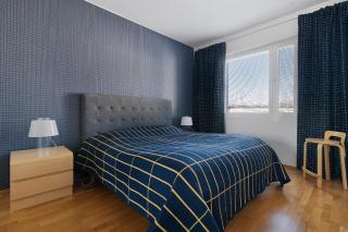 Scandinavian Riverside Home By Lapland Host - 7