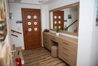 Spartila Apartments - 5