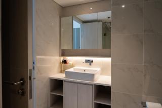 Cassia Apartment 1 - 6