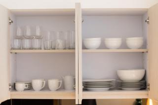Cassia Apartment 1 - 3
