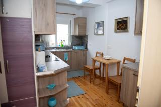 Spartila Apartments - 7