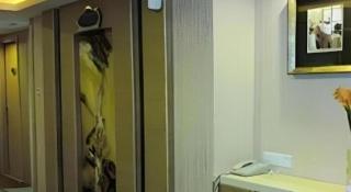 Xiang Mei Hotel - Jingtianbei Branch - Shenzhen - 7