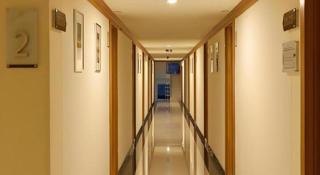 Muanmanee Boutique Hotel - 8