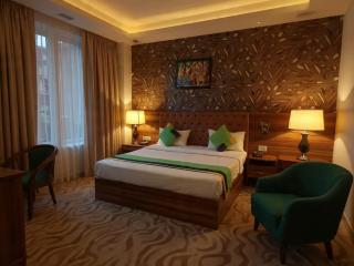 Hotel Atois - 9