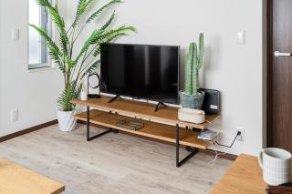 Value residence Kugai 3A - 2