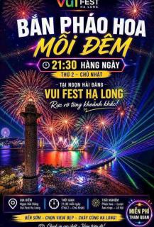 Căn studio 1 ngủ 1 vệ sinh tại À la carte Halong Managed by Minh Vui - 2