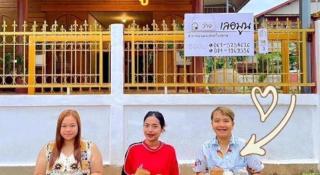 Le Moon Hotel - 2
