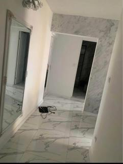 Apartament Alfa - 6