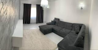 Apartament Alfa - 2
