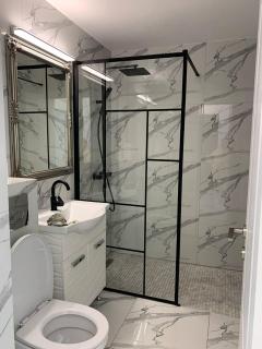 Apartament Alfa - 1