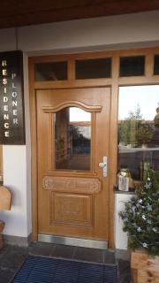 Residence Ploner - 2