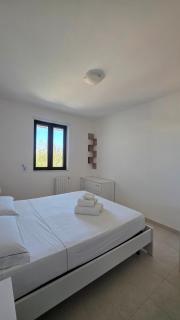 Appartamento Canale Trafili - 6