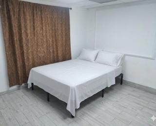 Stay Rooms World Cup - 6