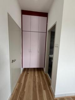 Sufi Idaman Homestay - 7