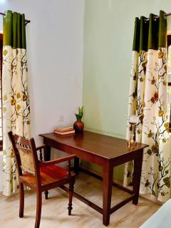 Cherys Bunglow - 3