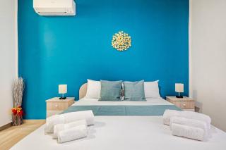 Platamona Home - LuminaCollection - Catane - 7