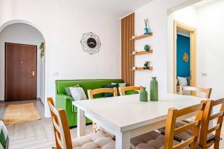 Platamona Home - LuminaCollection - 7