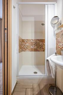 Platamona Home - LuminaCollection - 6