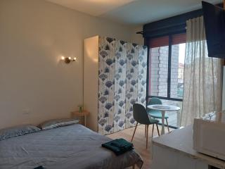 Ormea Pop - 2