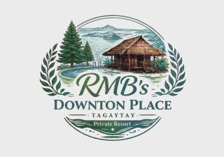 RMB's Downton Place - 9
