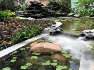Lavande Hotel Guangzhou Jiahewanggang Metro Station Konggang Avenue Jinbo Plaza - 6