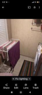Madinaty Summer cottage - 4