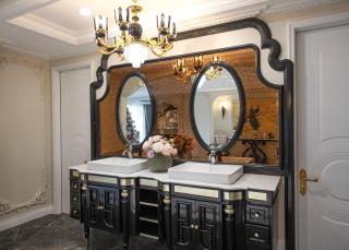 Maison Perla - Luxury Boutique Villa by Hampton Danang - 7
