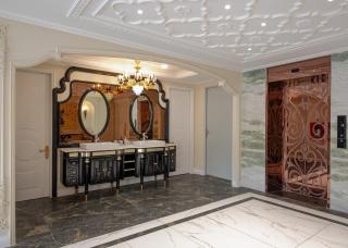 Maison Perla - Luxury Boutique Villa by Hampton Danang - 5