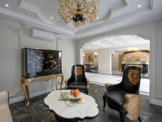 Maison Perla - Luxury Boutique Villa by Hampton Danang - 1