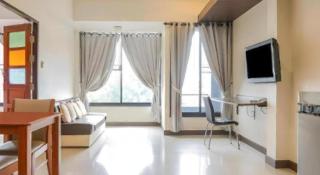 Sunshine House - 1