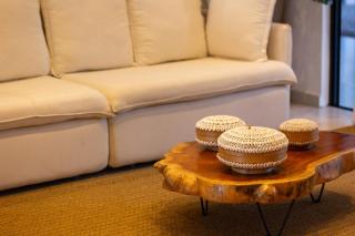 Pipa Sunset Home - 6