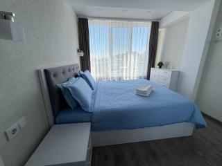 Apartament white Mooll 2 rooms - 7